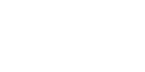 利源機(jī)電商城